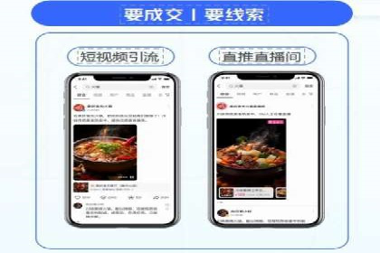 本地企业的SEM推广策略及效果评估