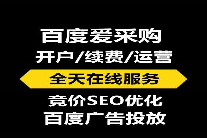 SEM代运营案例：提升转化率之道